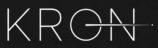 Kron Company